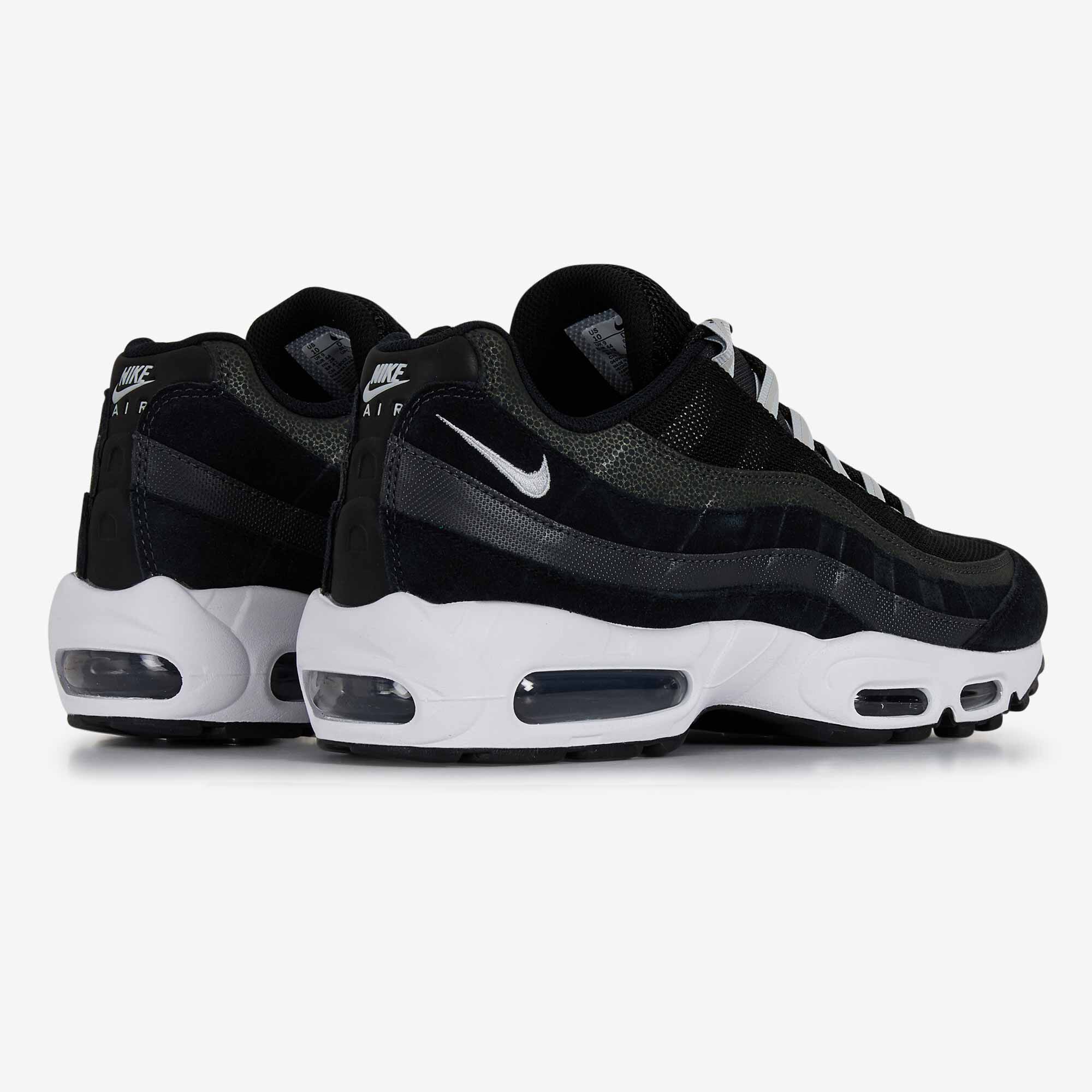 Courir air on sale max 95