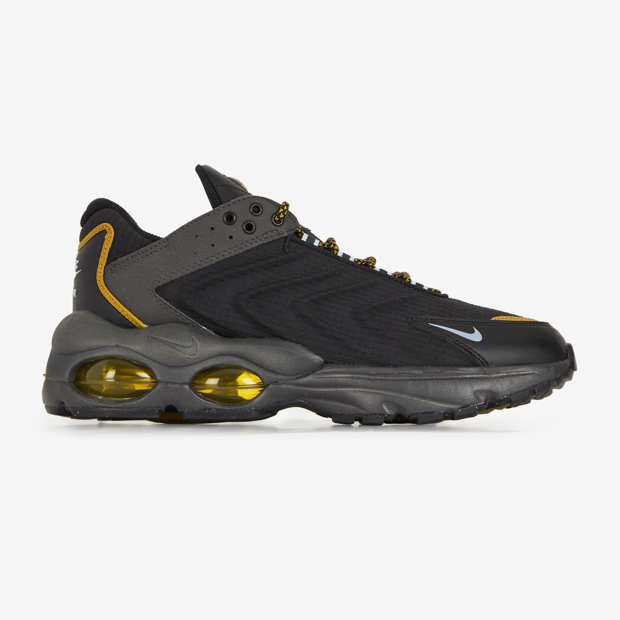 Air max deals tn courir