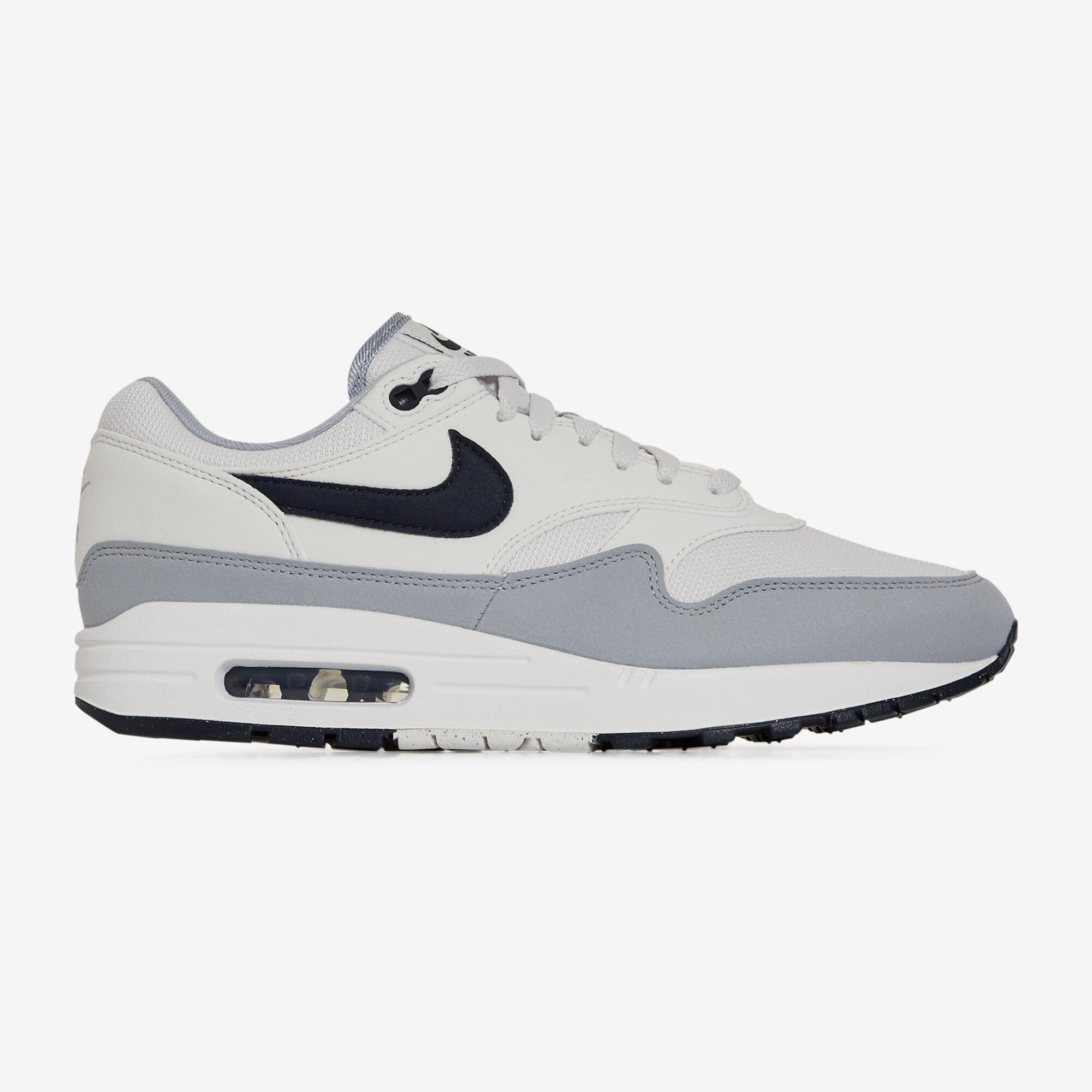 Air max grise homme sales