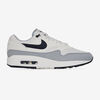 null : GRIS