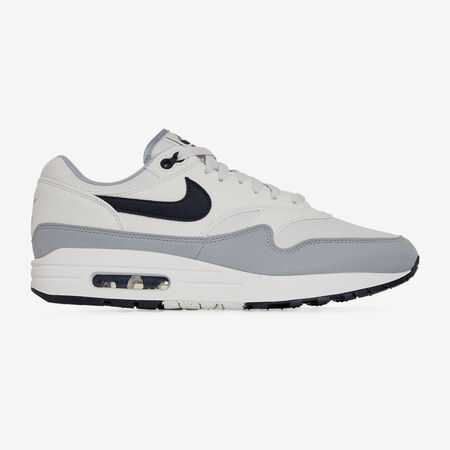 AIR MAX 1 : GRIS
