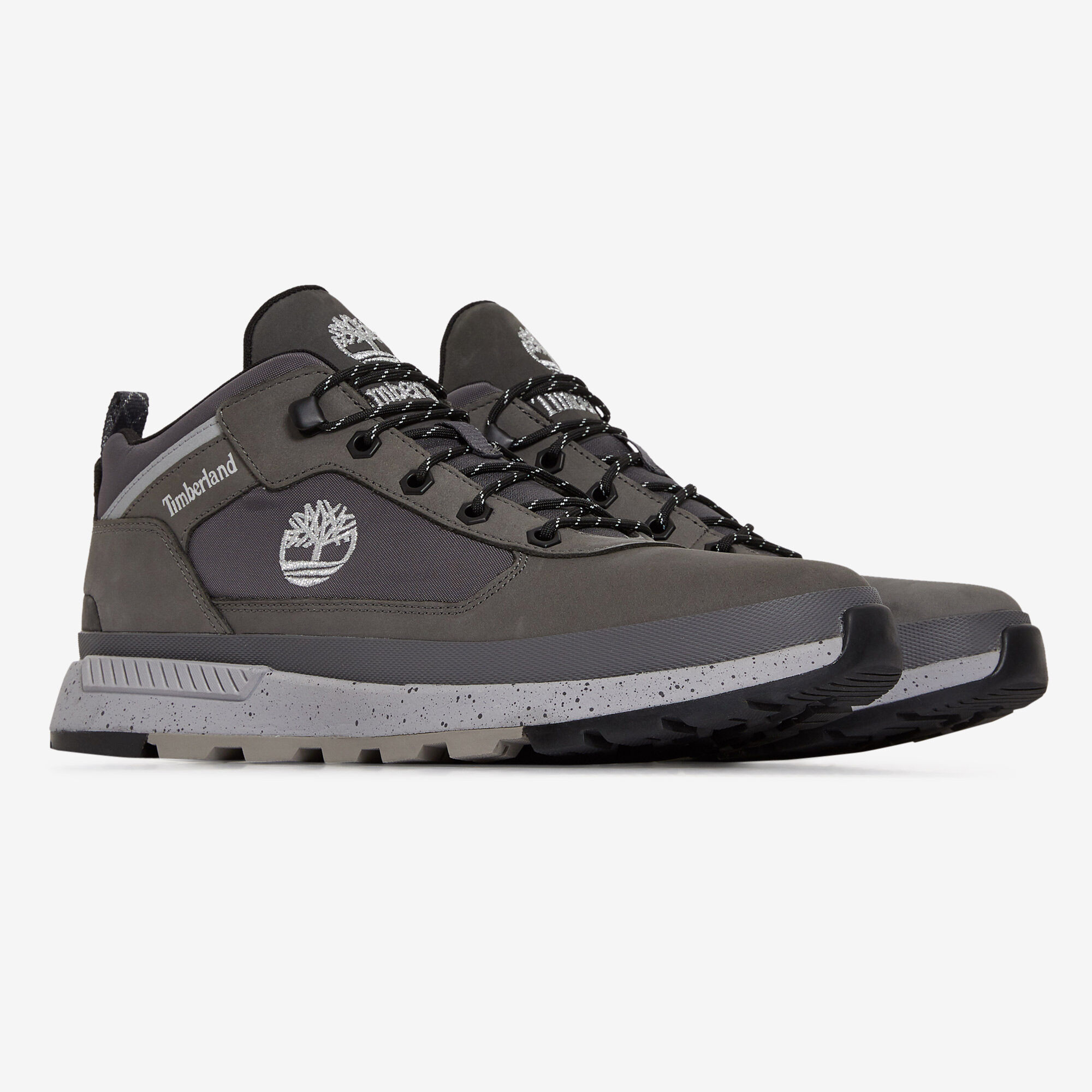 Courir 2025 timberland junior