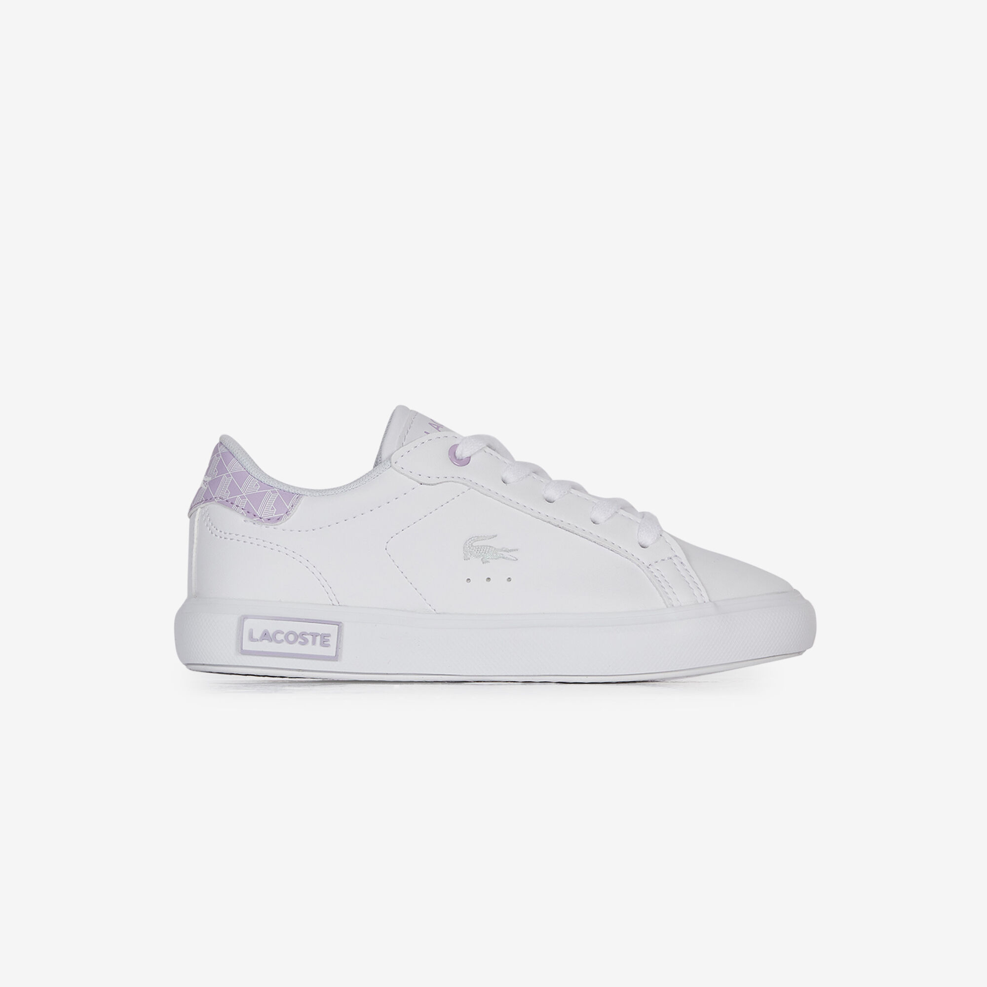 Chaussure lacoste femme courir shop