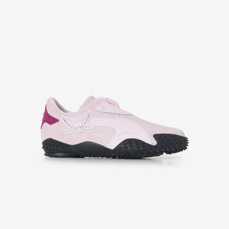 PUMA Mostro MOSTRO ESPEON ROSE KIND