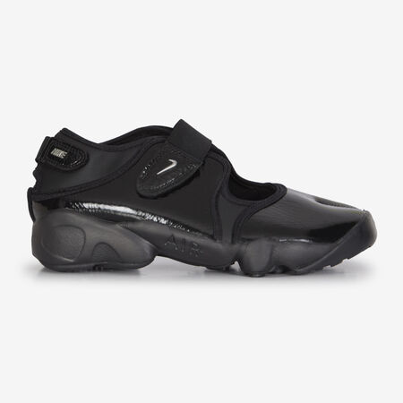 NIKE Air rift AIR RIFT SE NOIR FEMME