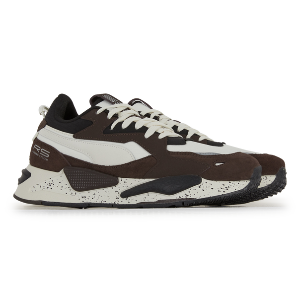 Courir puma store rs x