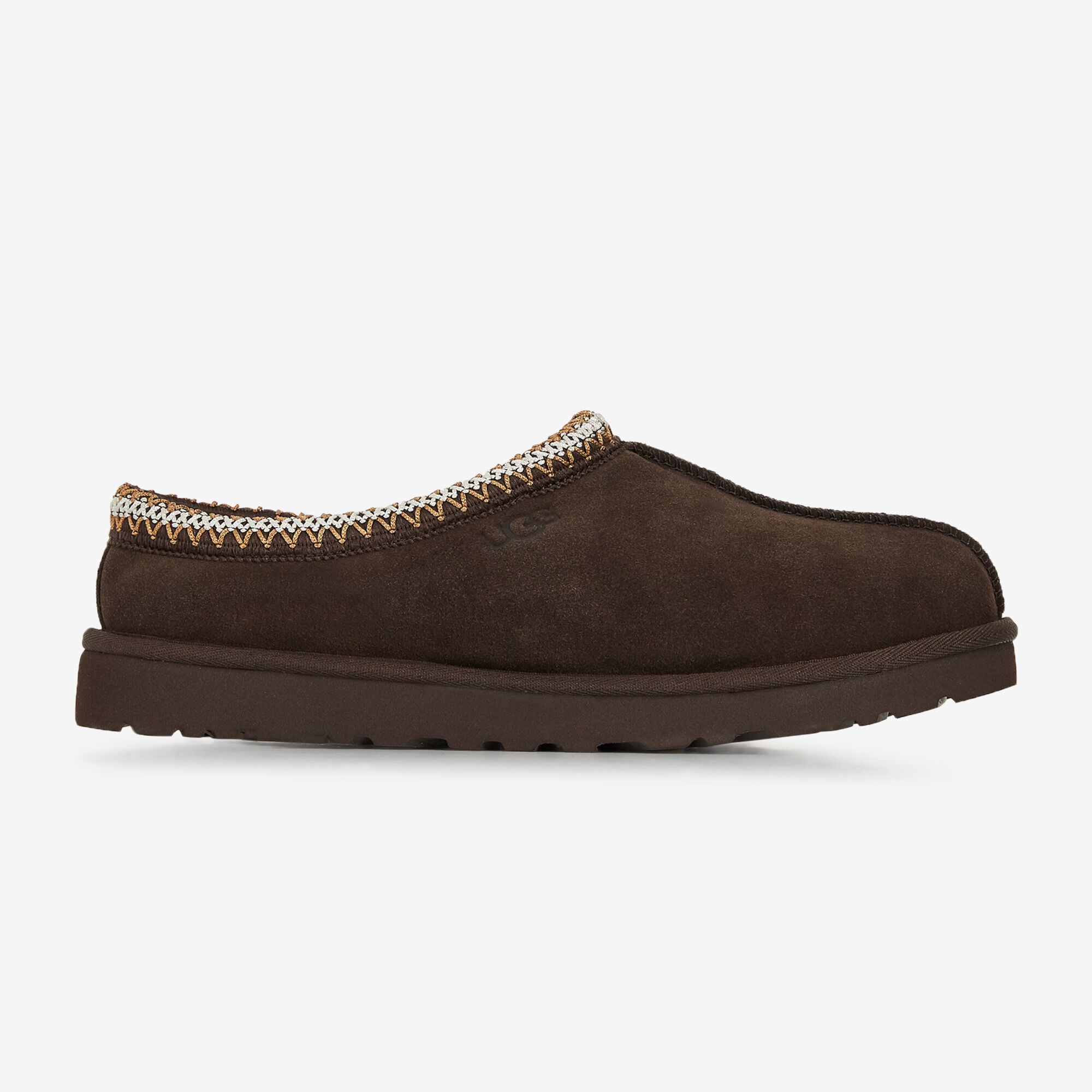 Acheter ugg hotsell