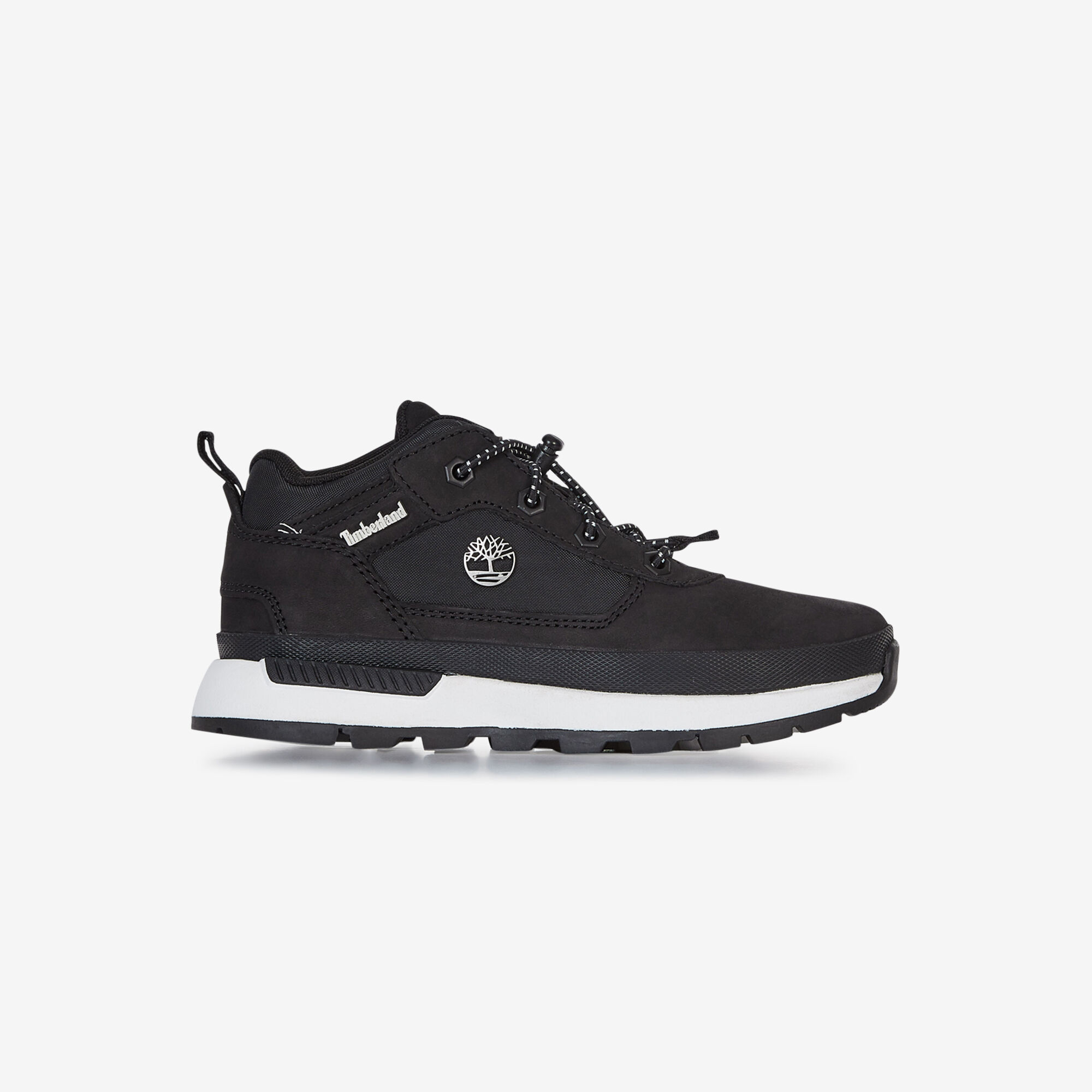 Timberland enfant 25 outlet