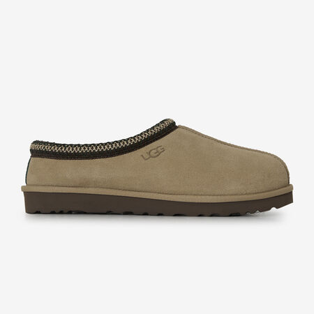 UGG tasman TASMAN II BEIGE HEREN