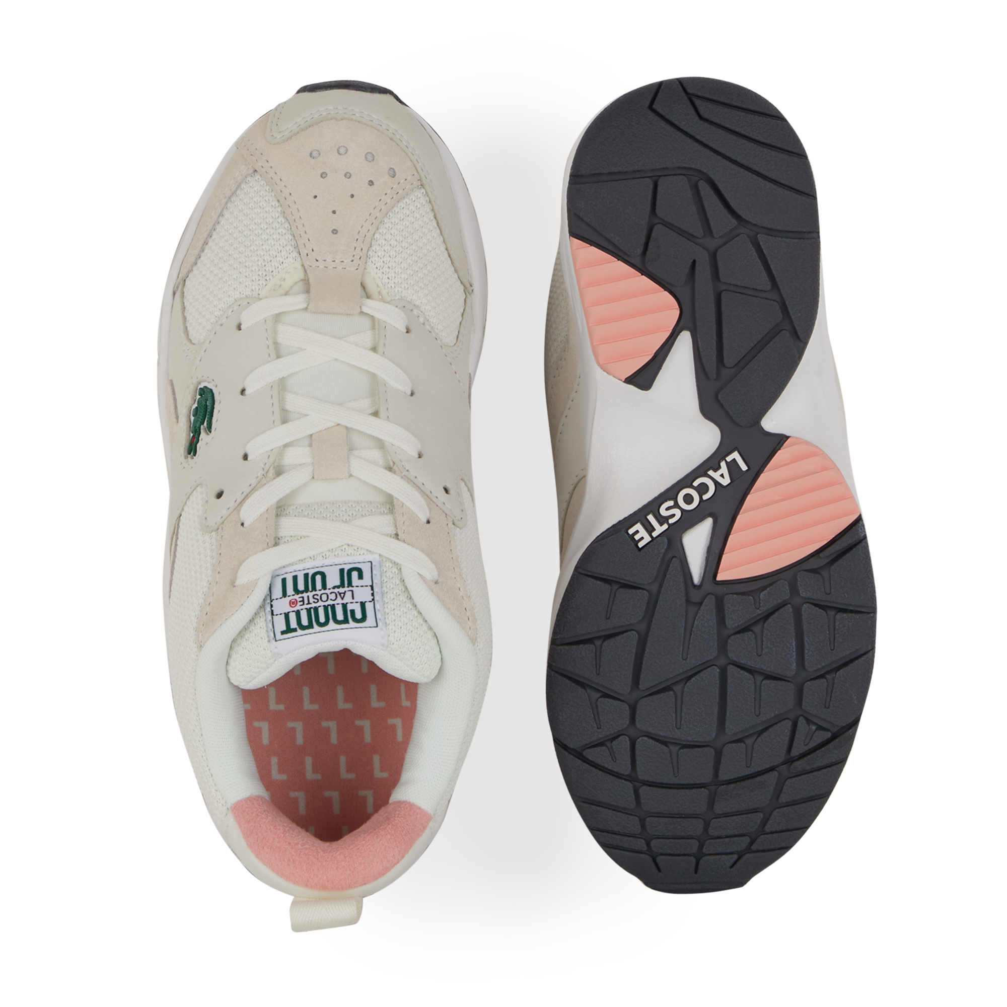 Revenge x storm femme rose Clearance
