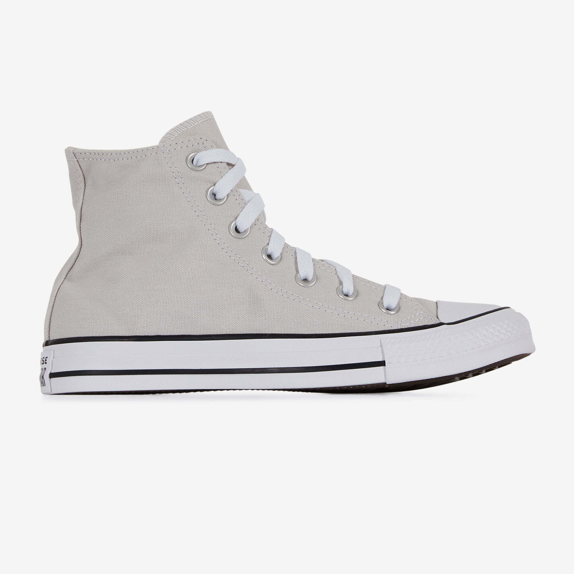 Converse femme beige on sale