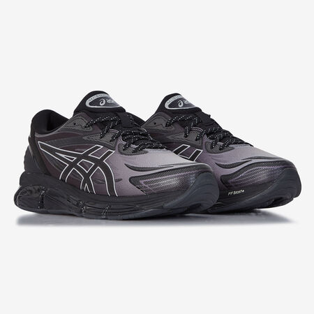ASICS gel-quantum GEL-QUANTUM 360 VIII NOIR/GRIS HOMME