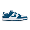 null : BLEU/BLANC