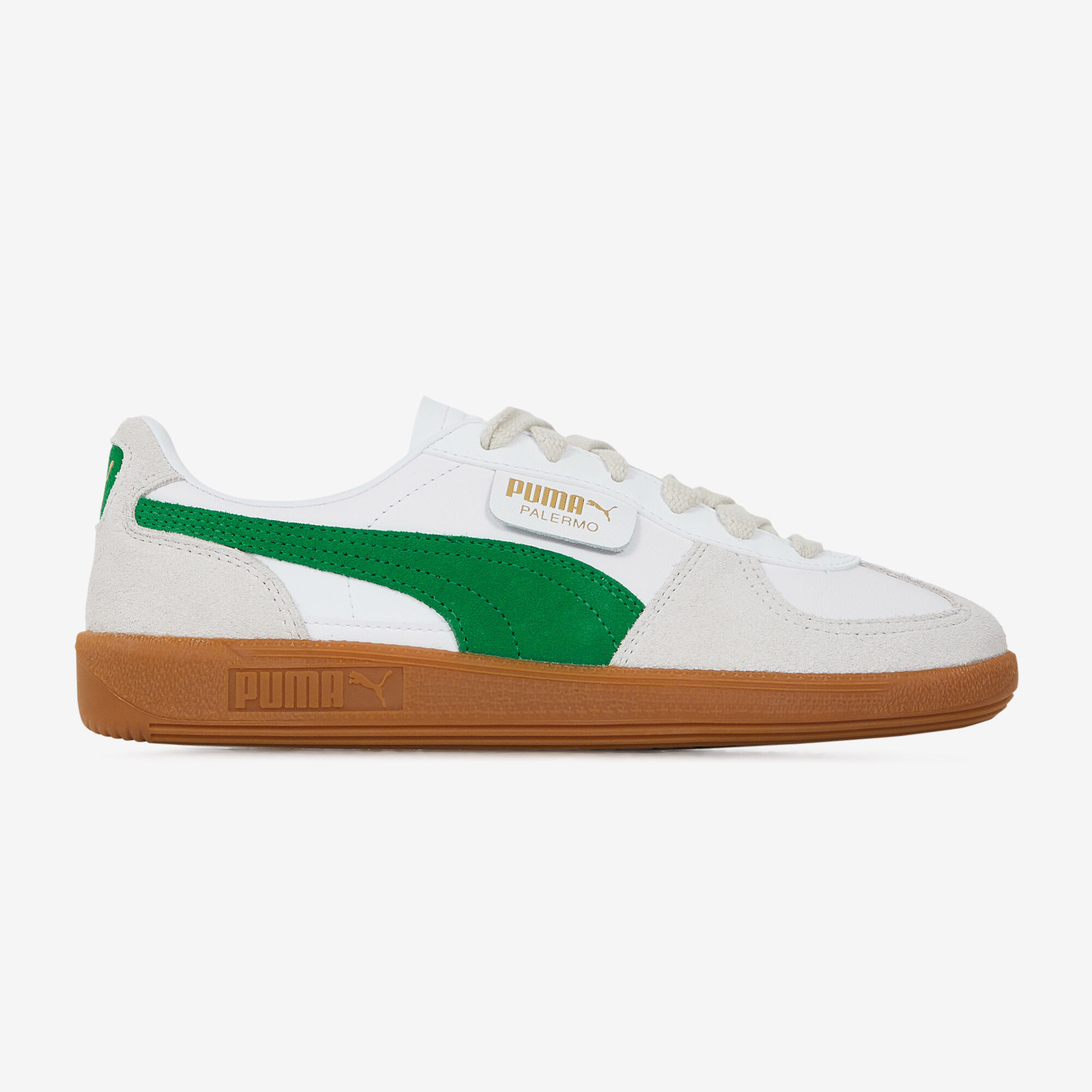 Nouveaute basket puma online