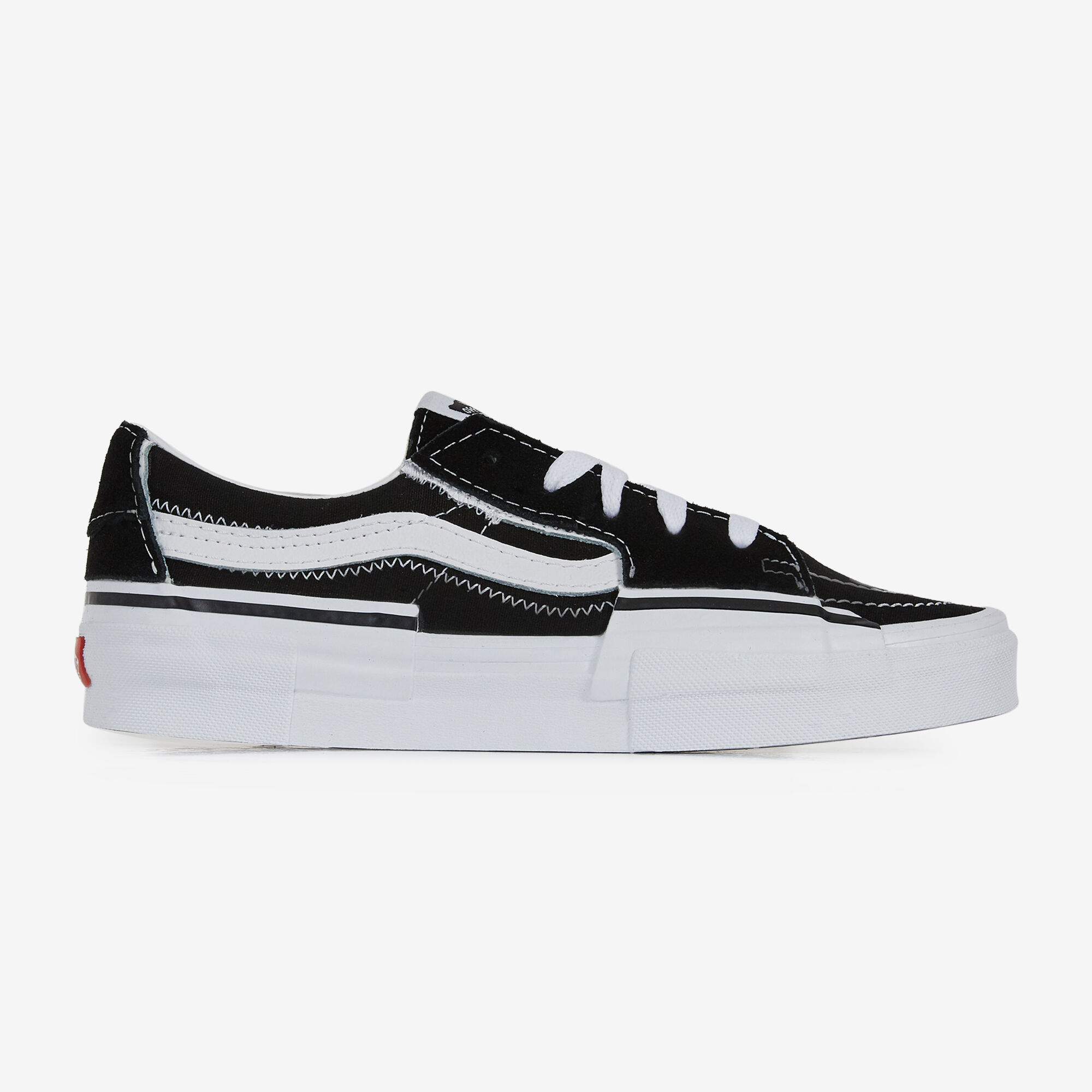 Vans soldes chaussures hotsell
