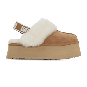 Claquette ugg femme shop