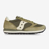 null : KHAKI/BEIGE
