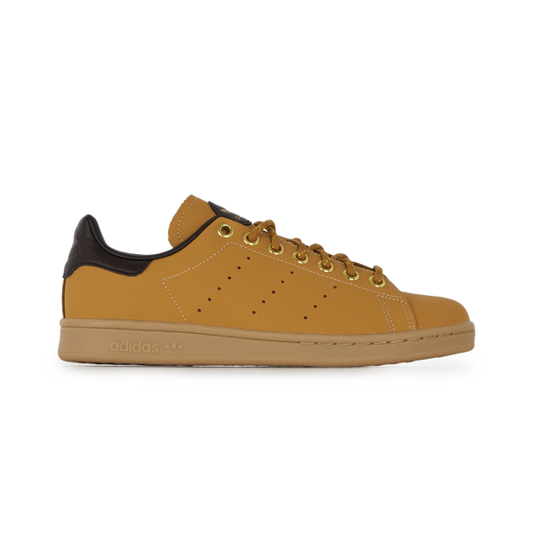 adidas stan smith vert kaki adidas stan smith vert kaki