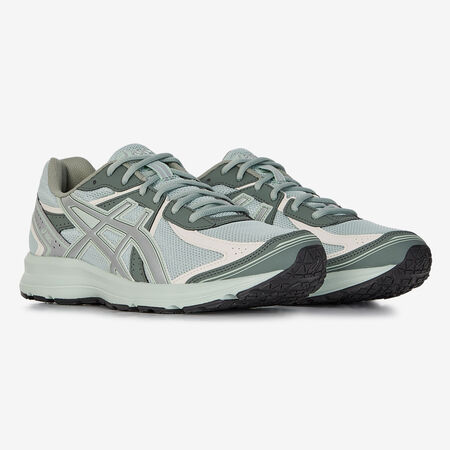 ASICS JOG 100 S VERT HOMME