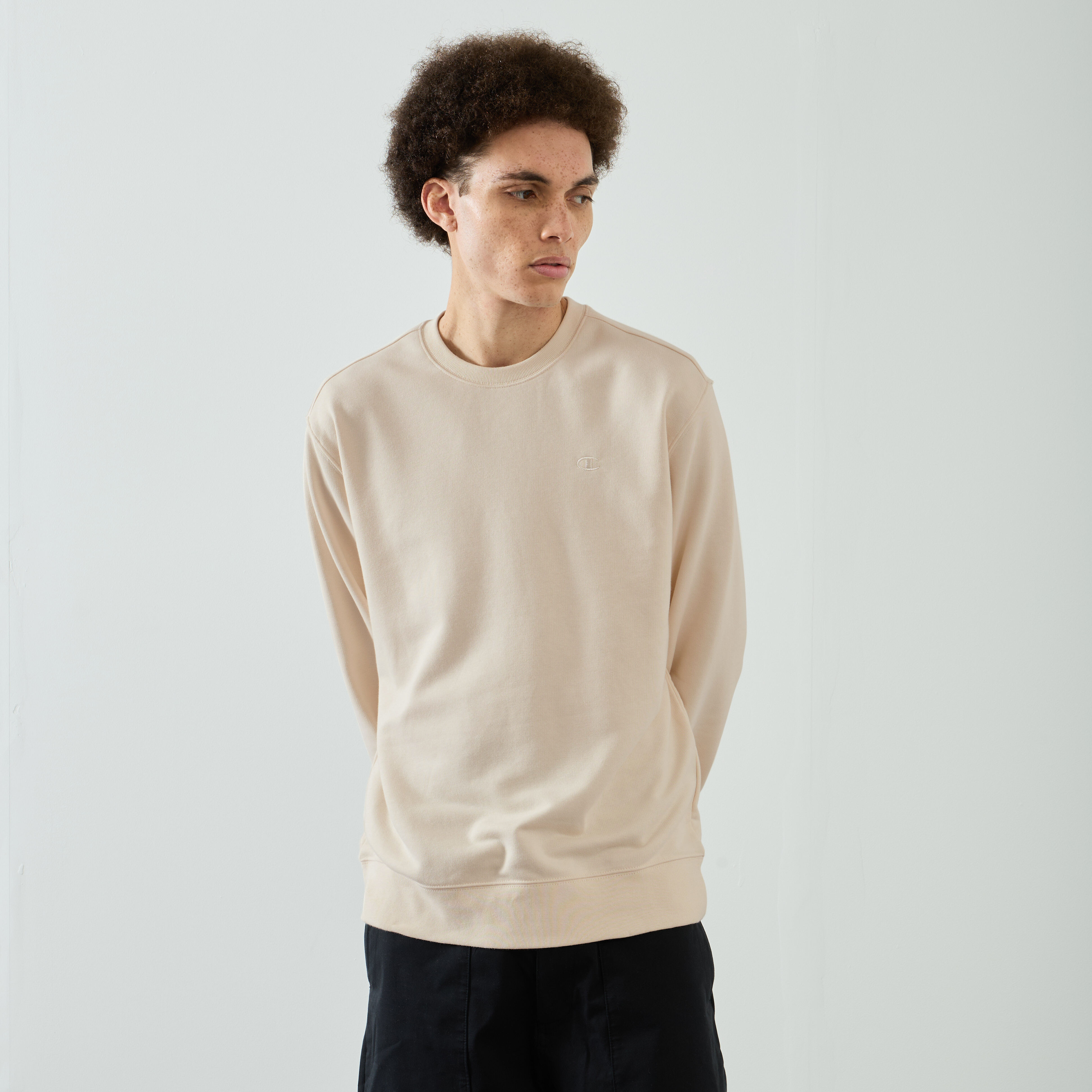 Pull best sale champion courir
