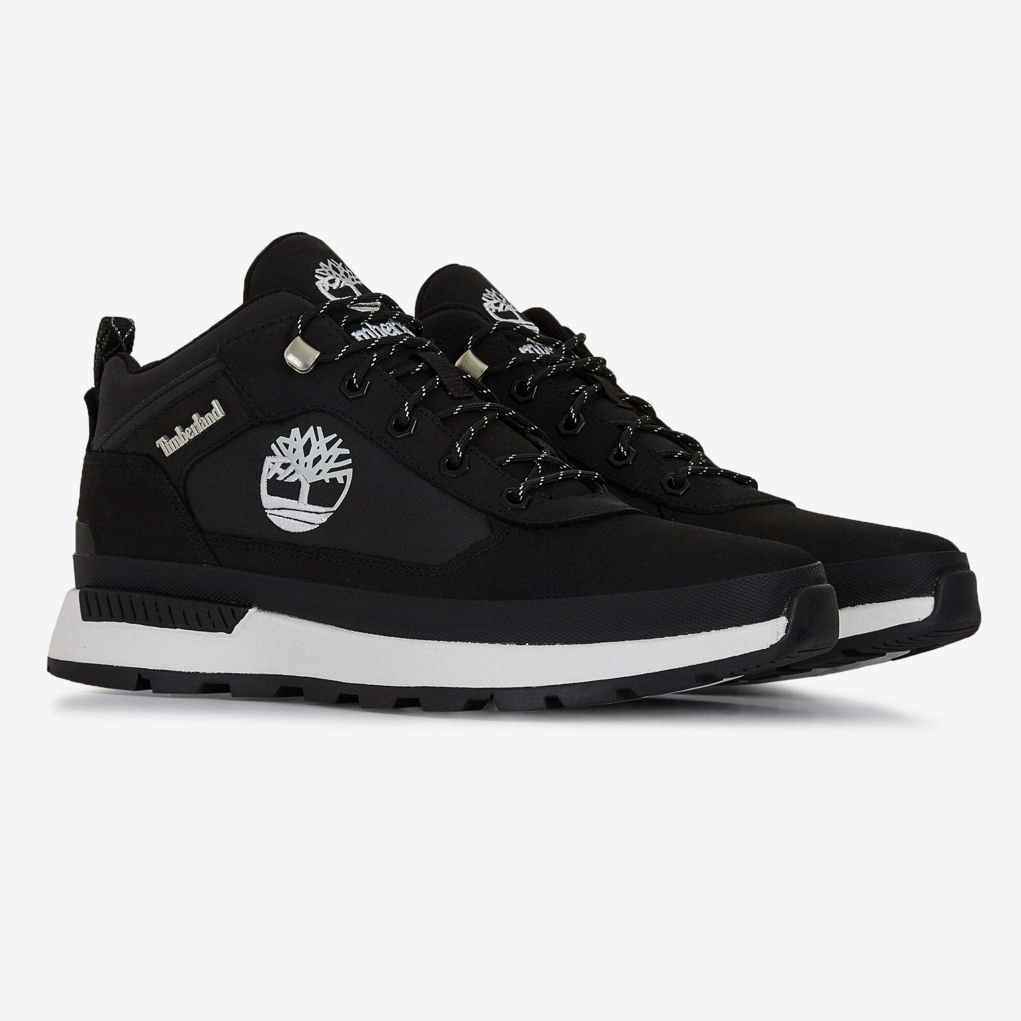 Chaussure timberland best sale courir
