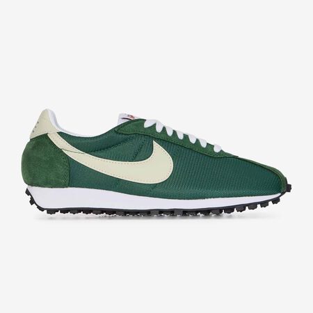 LD-1000 : VERT/BLEU