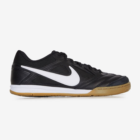 NIKE GATO NOIR/BLANC HOMME