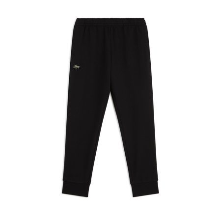 PANT JOGGER CLASSIC LOGO : NOIR
