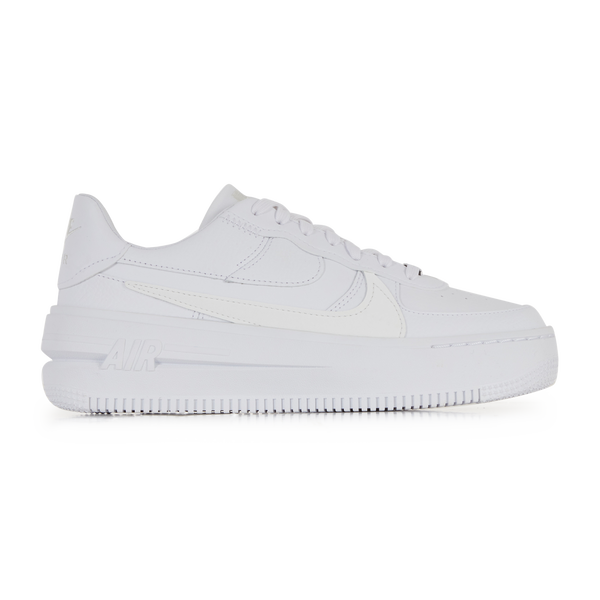 Air force one deals jester blanche et noir