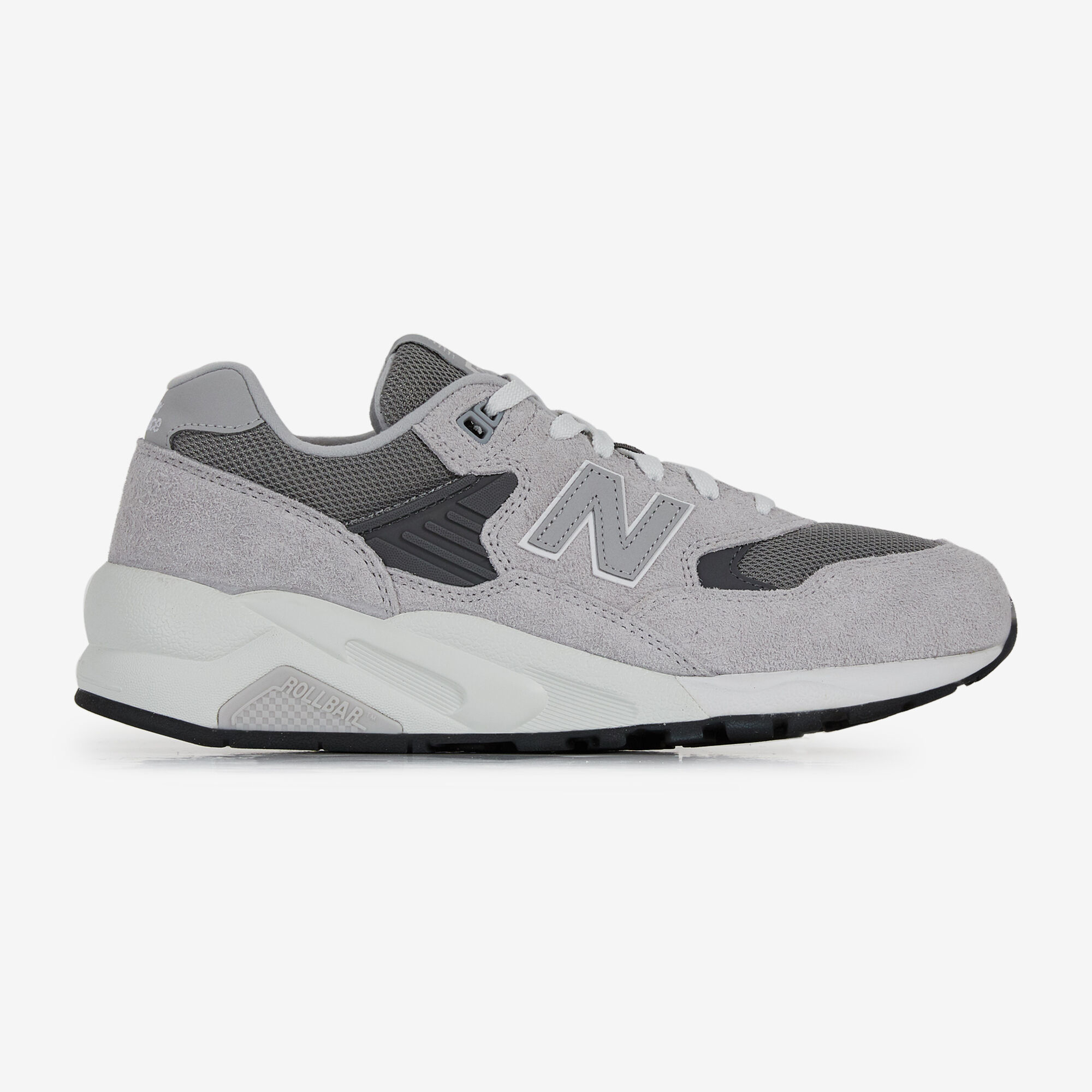 New balance clearance 580 heren online
