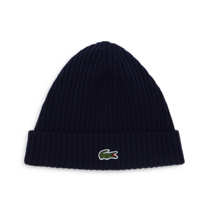 BONNET