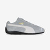 null : GRIS/BLANC