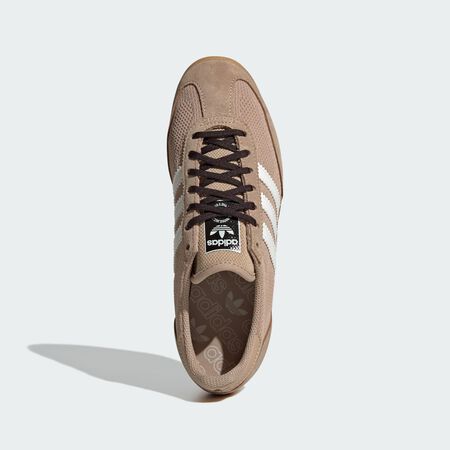ADIDAS ORIGINALS sl 72 SL 72 OG BEIGE DAMES