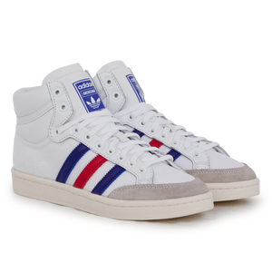 adidas americana superstar femme adidas americana superstar femme