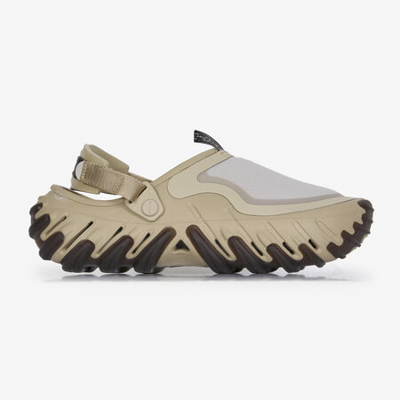 ECHO RO RIPSTOP : BEIGE