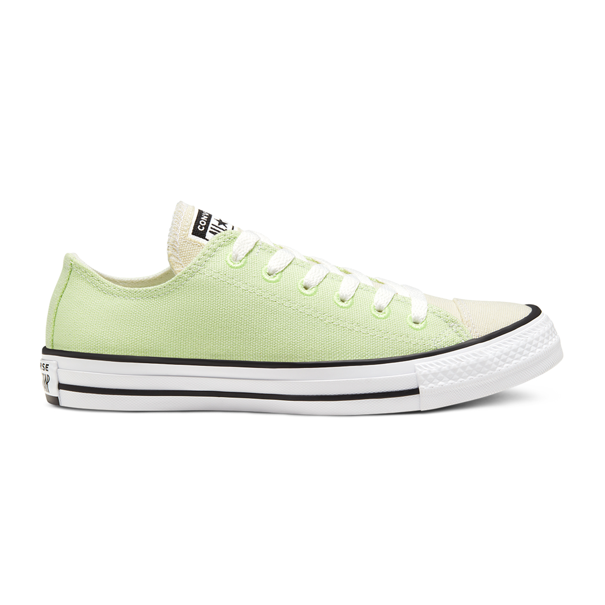 magasin converse 78