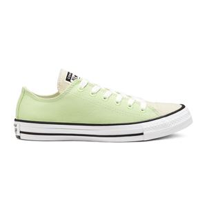 Baskets Vetements Converse Chuck Taylor All Star Pour Femme Courir Belgique