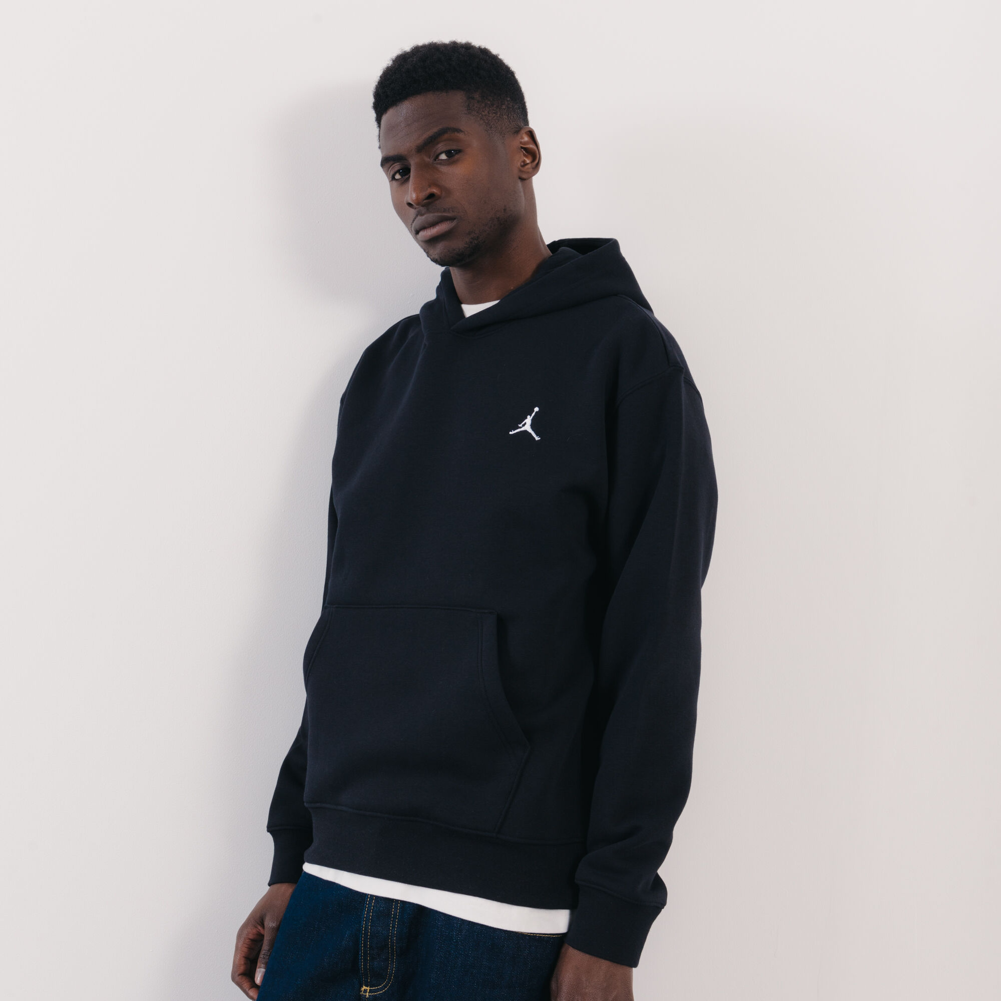 VETEMENTS JORDAN NOIR Acheter en ligne Courir.be