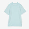 null : BLAUW/WIT