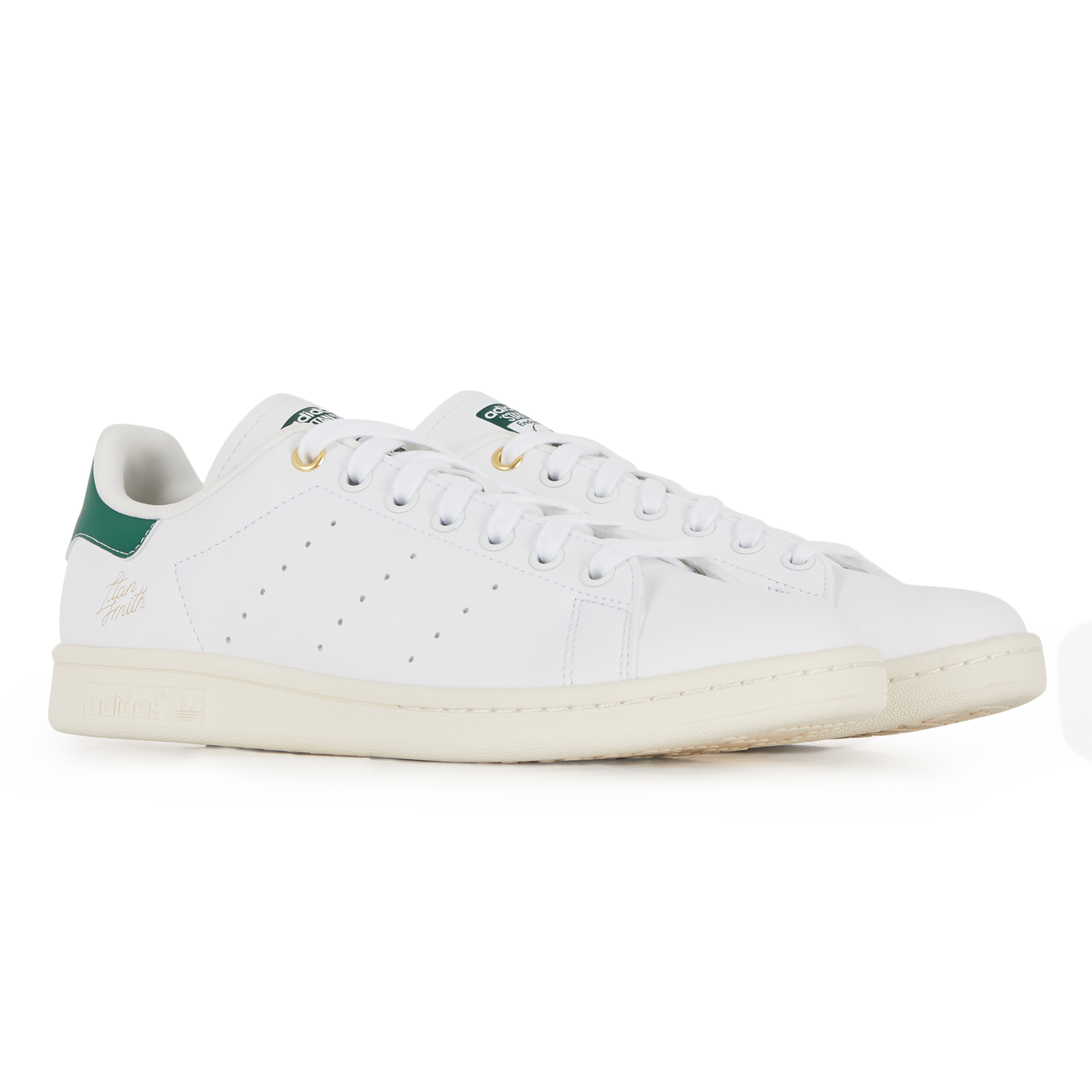 Stan smith 35 fille best sale