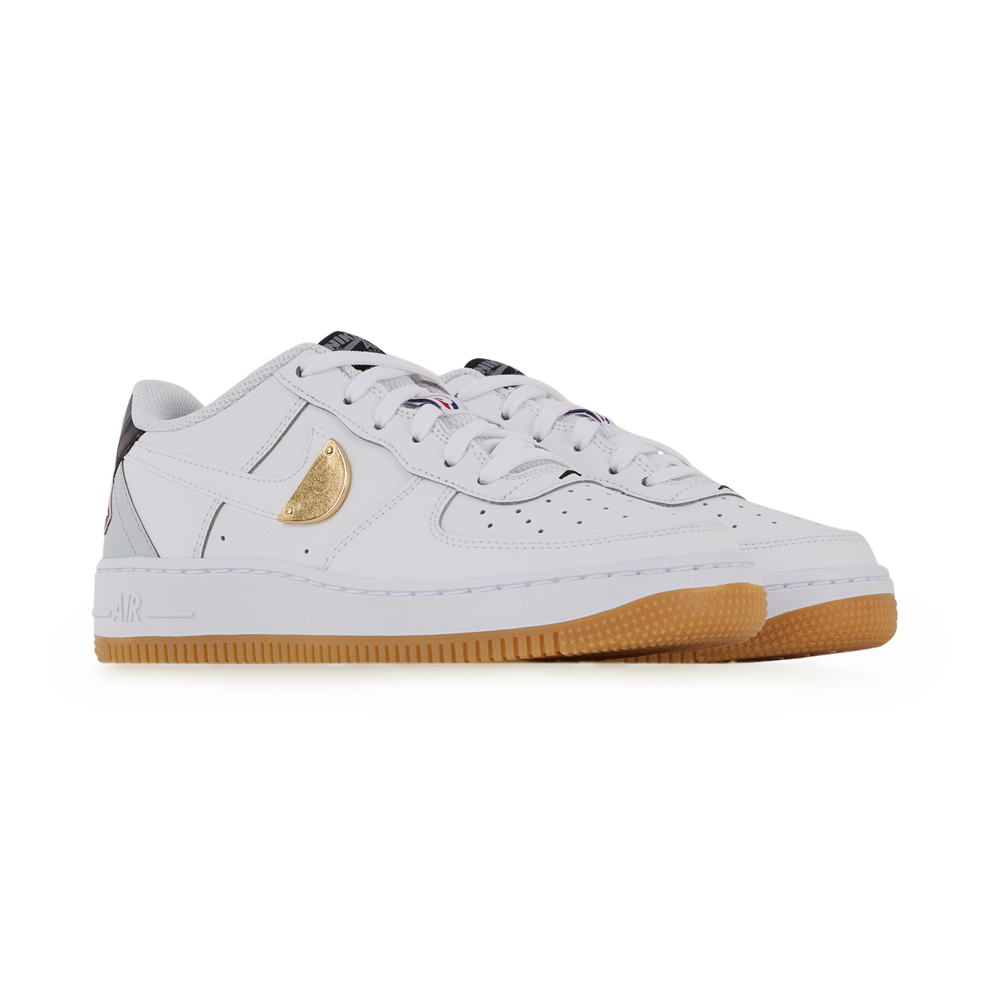 nike air force nba junior