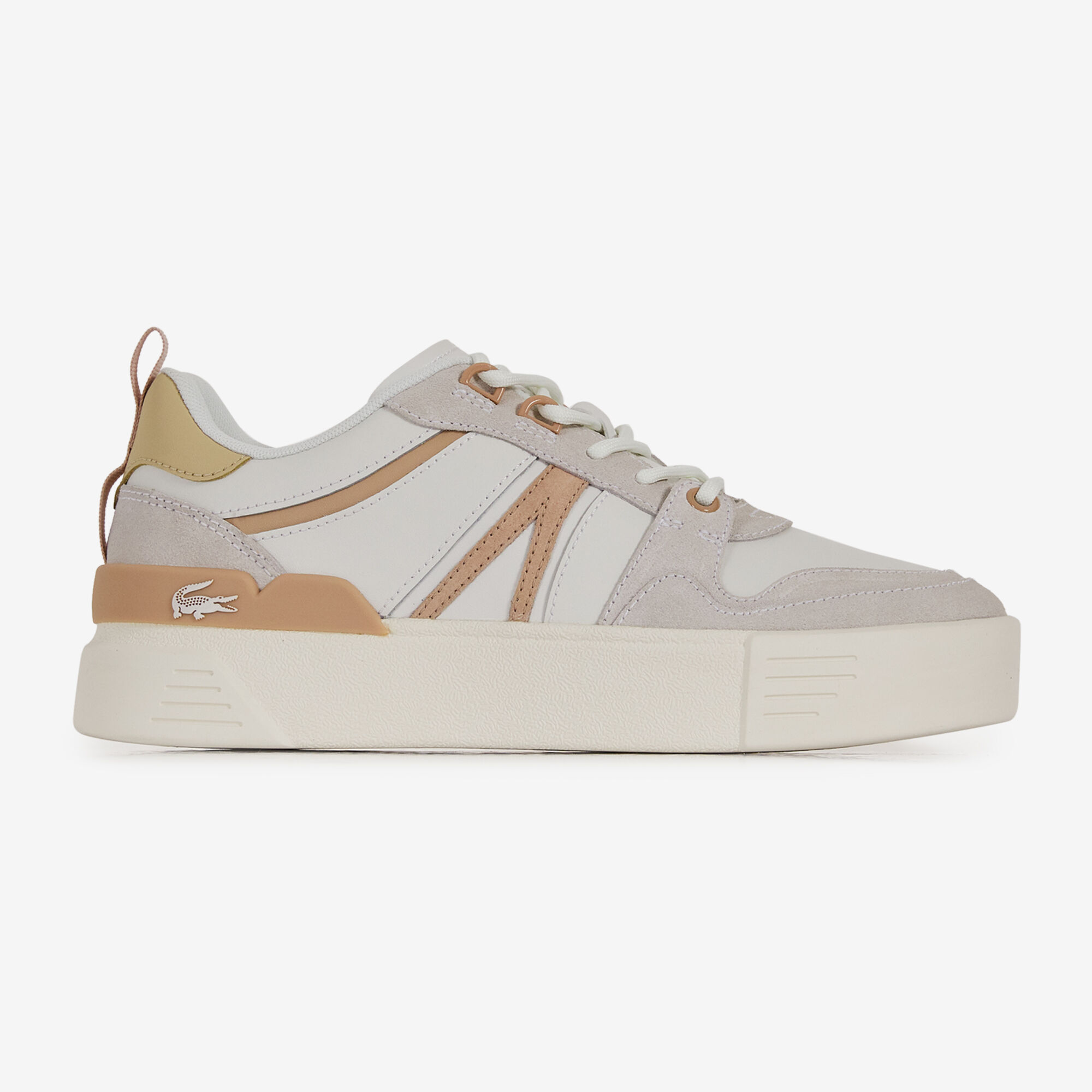 Solde courir femme outlet