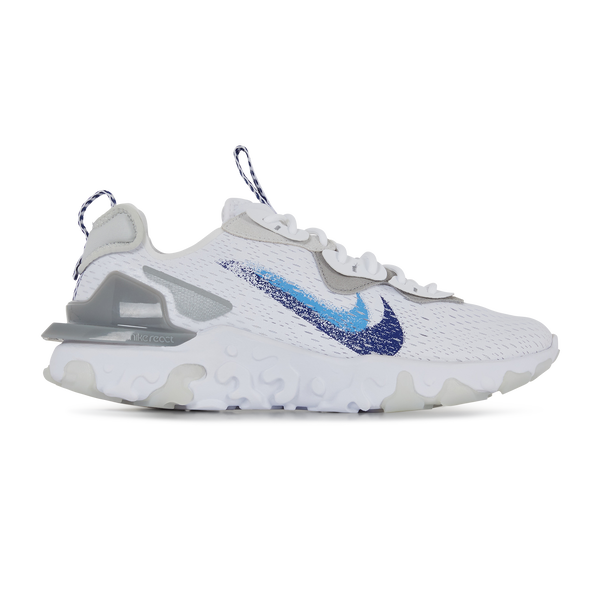 Courir nike react element 55 top