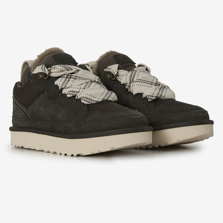 UGG Lowmel LOWMEL MARRON DAMES