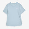 null : BLEU/BLANC