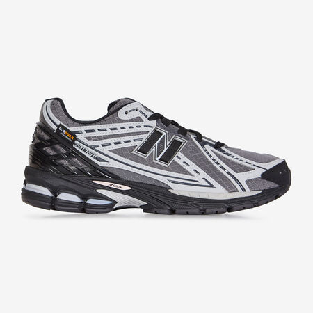 NEW BALANCE 1906 1906 CORDURA GRIS HOMME