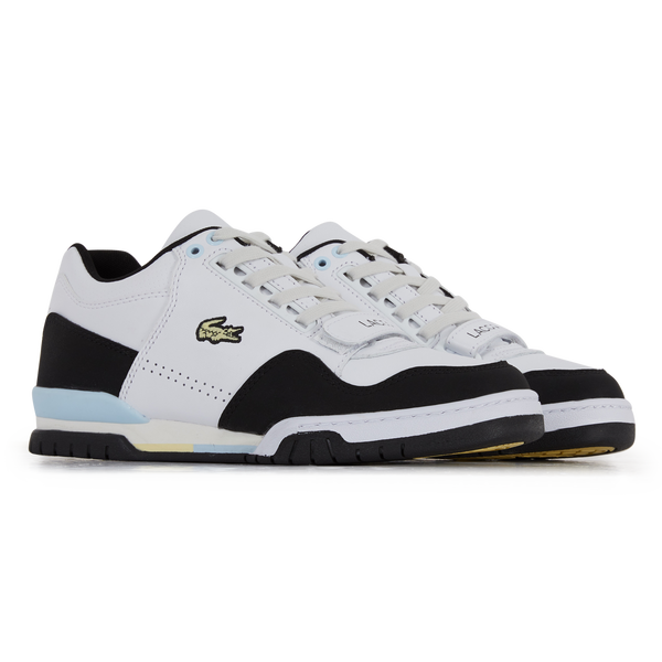 Lacoste missouri homme courir hotsell