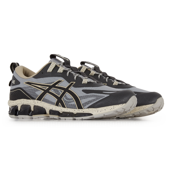 Asics gel quantum 360 homme clearance gris