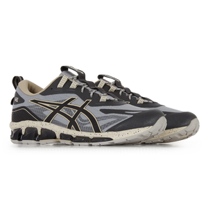Asics gel quantum 360 top homme prix