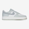 null : GRIS/BLANC